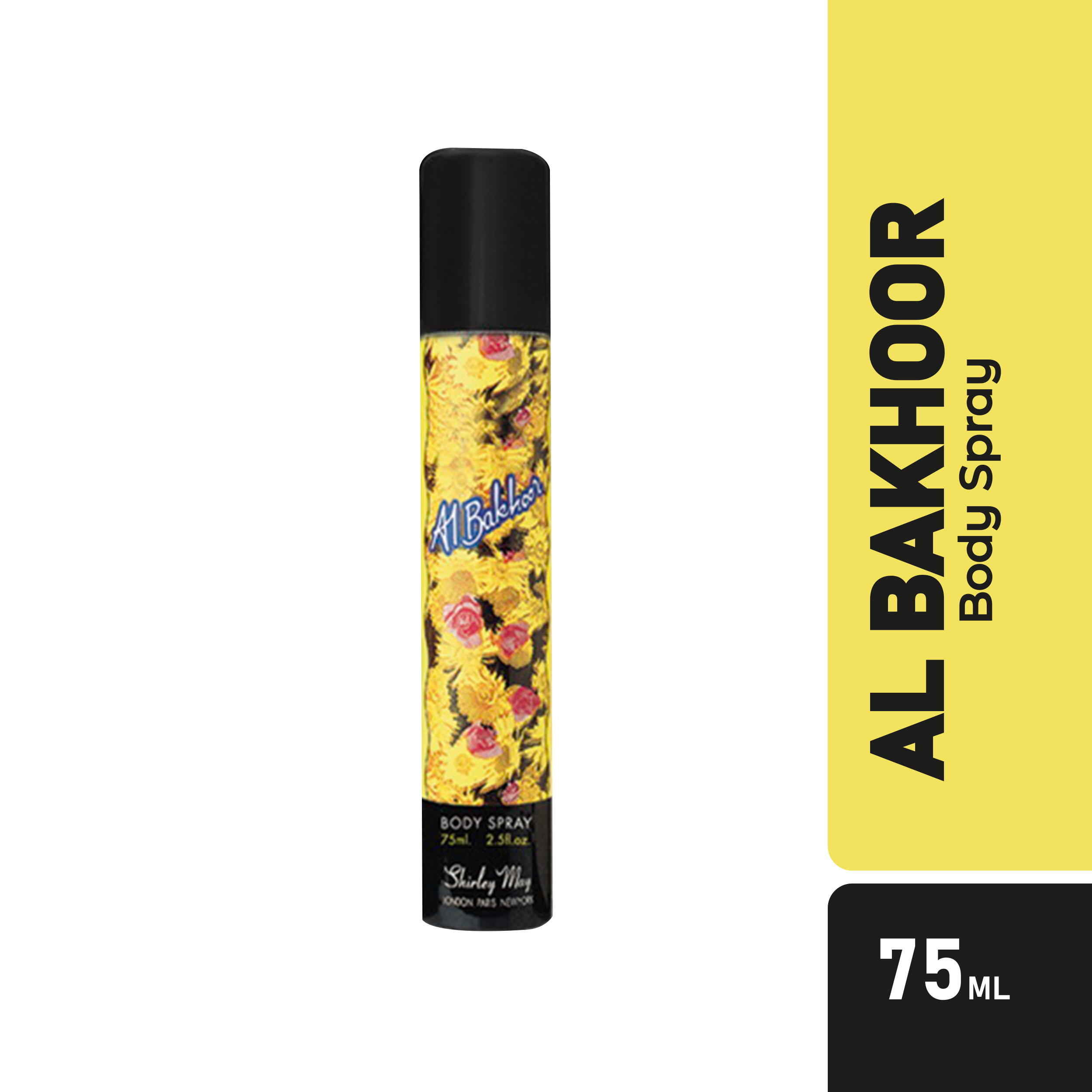 Al Bakhoor Fragrances for Men and Women