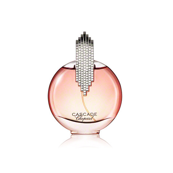 Chopard Cascade For Women Eau de Parfum Spray