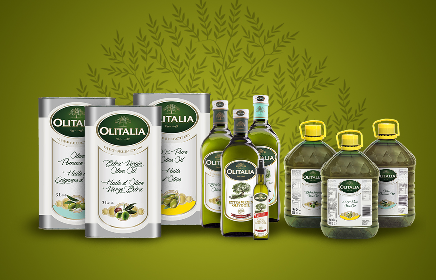 bacola