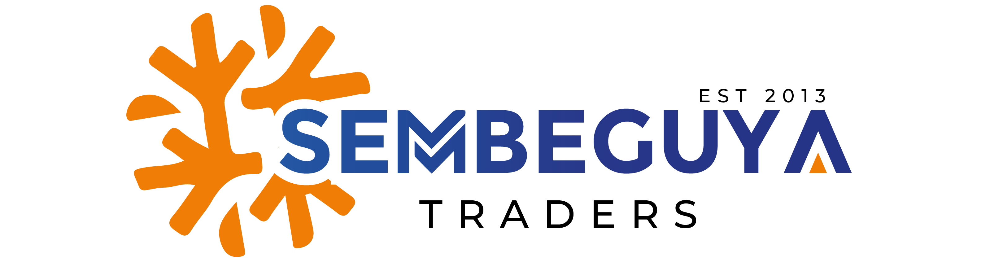 Sembeguya Traders 2013 Ltd