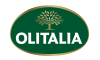 Olitalia