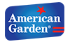 American Garden