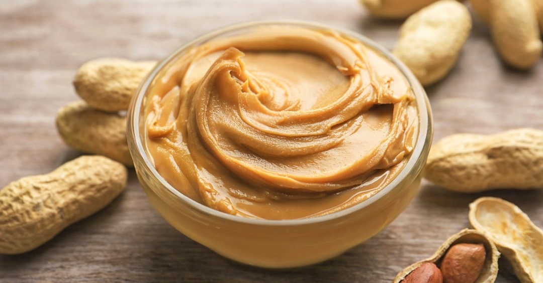 The Importance of Introducing Peanut Butter into your Dishes