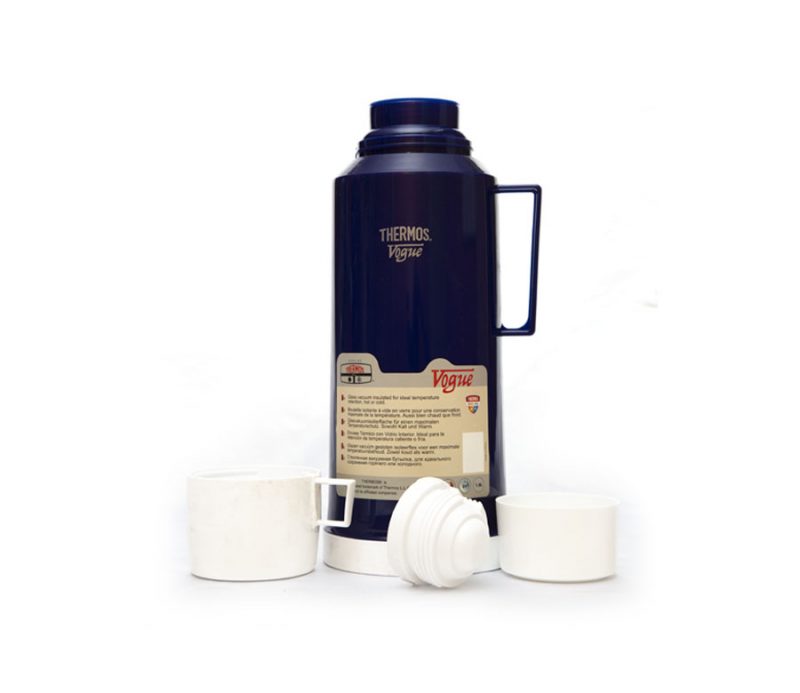 Thermos 30-180 Blue Vogue Original