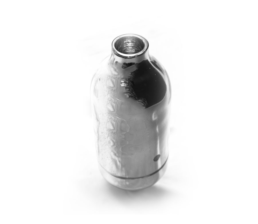 Thermos vacuum flasks Refills