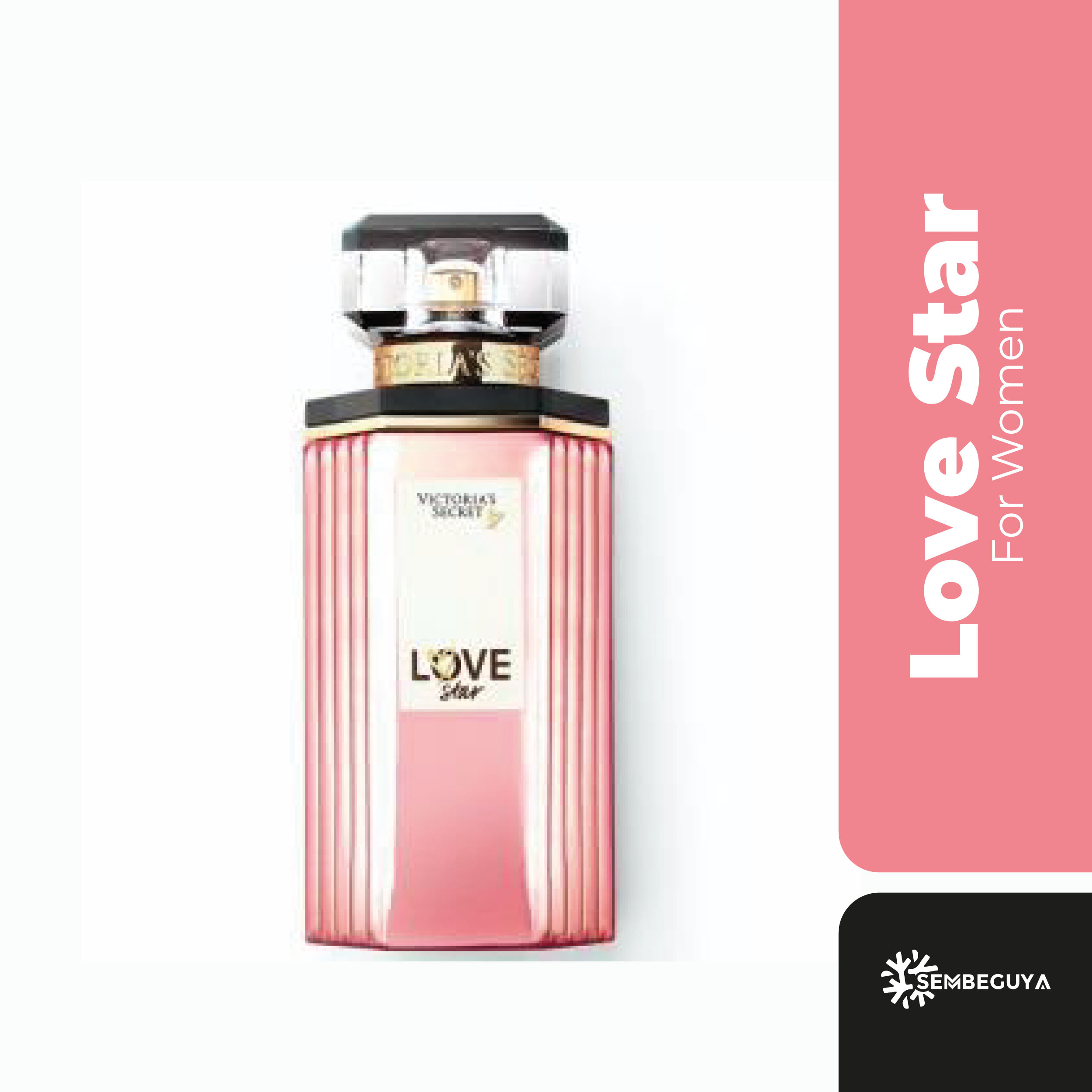 Love Star