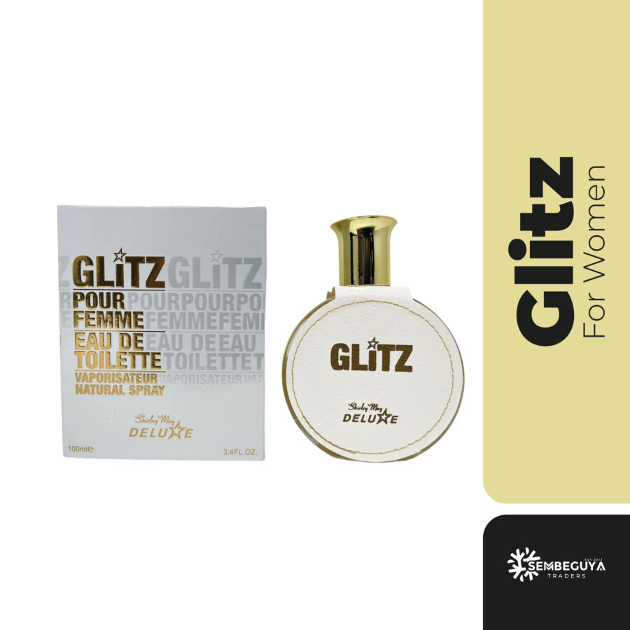 Glitz for Women